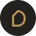 Dwellery - Home